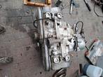 Honda goldwing 0gl1100 motorblok  bj 82., Motoren, Gebruikt