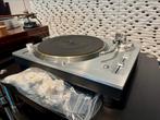 Technics SL1200G, Audio, Tv en Foto, Platenspelers, Info@technics.com, Turntable 1, Automatisch, Ophalen of Verzenden
