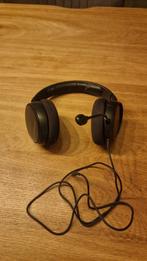 Steelseries Arctis 1 Gaming Headset, Ophalen of Verzenden, Gebruikt, Over oor (circumaural), Overige merken