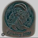 Ik ben opzoek naar deze pin van de Kabouter pin uit 2021, Ophalen of Verzenden, Noord-Amerika