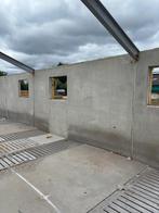 Prefab beton wanden [593], Boekhorst Trading, Info@boekhorsttrading.com, Singel 16, Horssen