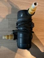 Uv lamp vijver, Ophalen, Gebruikt, Overige typen