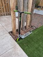 MGP MGX Stuntstep - Gebruikt, Ophalen, Gebruikt, Gewone step, MGP