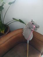 Kleine hobbyhorse, Ophalen of Verzenden