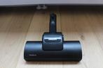 stofzuiger mond phillips power pro expert: turbobrush, Ophalen of Verzenden, Nieuw, Stofzuiger