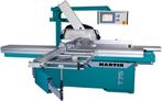 Nieuwe Martin T 75 PreX formaatzaag, Ophalen of Verzenden, Nieuw, 1200 watt of meer, Overige typen