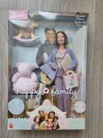Barbie Happy Family Grandma Nieuw in doos, Ophalen of Verzenden, Nieuw