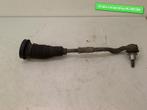 SPOORSTANG RECHTS Audi A4 Avant (B8) (4G0423811A), Gebruikt, Audi