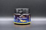 HS Aqua Crusta Chitin+ | Mineralen voeding | Garnalen voer, Ophalen of Verzenden, Overige soorten