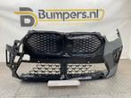 Bumper BMW X2 U11 M Package Voorbumper K5-17891z, Ophalen, Bumpers.nl, Info@Bumpers.nl, Bumpers.nl