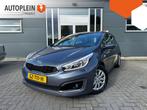 Kia Cee'd 1.0 T-GDi Navigator *Airco*|Cruise|Navi|NL Auto|Ac, Gebruikt, Euro 6, Met garantie (alle), Origineel Nederlands