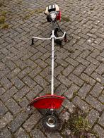 Gardentec Bosmaaier - Gebruikt, Ophalen, Gebruikt, 30 tot 50 cm, Benzine