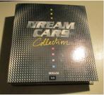 Dream Cars Collection - Atlas, Boeken, Auto's | Boeken, Ophalen of Verzenden, Zo goed als nieuw, Algemeen