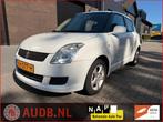 Suzuki Swift 1.3 Base| 5 DEURS| AIRCO|SPORT VLG|NWE.APK|, Auto's, Suzuki, Voorwielaandrijving, Gebruikt, 400 kg, Bedrijf