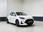 Toyota Yaris 1.5 Hybrid Comfort | Automaat | Airco | Bluetoo, Gebruikt, Wit, Hybride Elektrisch/Benzine, 3 cilinders