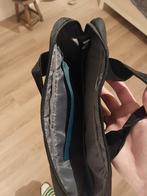 Laptoptas Case Logic Advantage 14 inch - Nieuw!, Computers en Software, Laptoptassen, Ophalen of Verzenden, 14 inch, Nieuw, Schoudertas