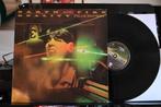 LP 1979 Earth & Fire     Reality fills fantasy, Ophalen of Verzenden, Gebruikt, 12 inch, Poprock