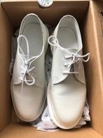 Dr. Martens, Kleding | Dames, Schoenen, Ophalen of Verzenden, Nieuw, Wit