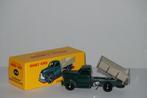 Studebaker Kiepwagen - Dinky Toys 25M - Atlas, Nieuw, Dinky Toys, Ophalen of Verzenden, Auto