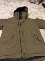 Canada goose, Ophalen of Verzenden, Gedragen, Maat 34 (XS) of kleiner, Groen