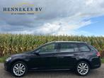 Volkswagen Golf Variant 1.4 TSI Connected Series ALLSTAR edi, Auto's, Voorwielaandrijving, Gebruikt, 4 cilinders, Zwart
