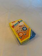 Woordspel - Ravensburger, Een of twee spelers, Ophalen, Gebruikt, Reisspel