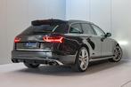 Audi A6 Avant 3.0 TFSI Quattro | PANO |RS6-diffuser, Gebruikt, 2995 cc, Bruin, 109 €/maand