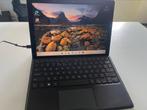 Dell latitude tablet pc, Computers en Software, Windows Laptops, Ophalen, Zo goed als nieuw, 2 tot 3 Ghz