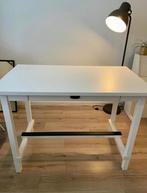 Kitchen table and chair / Mutfak masası ve sandalye, Huis en Inrichting, Tafels | Sidetables, 100 tot 150 cm, 75 cm of meer, Vierkant