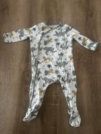 C&a maat 74 onesie boxpakje nieuw jungle print, Kinderen en Baby's, Babykleding | Maat 74, Ophalen of Verzenden, Nieuw, Jongetje of Meisje