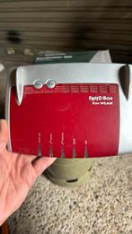 Fritzbox 7360, Ophalen of Verzenden, Zo goed als nieuw