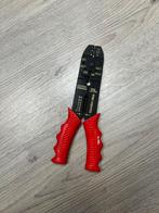 Krimptang, Doe-het-zelf en Verbouw, Gereedschap | Handgereedschap, Ophalen