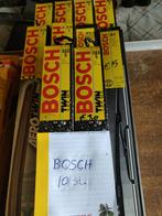 Restposten  ruitenwissers, Ophalen, Nieuw