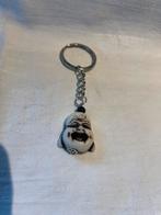 Sleutelhanger lucky Boeddha, Verzenden, Zo goed als nieuw