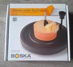 Kaaskruller Boska nieuw, Huis en Inrichting, Keuken | Keukenbenodigdheden, Ophalen of Verzenden, Nieuw