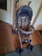 Te koop,Mtx merk  kinder buggy., Ophalen