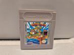 Wario Land Super Mario Land 3 Game Boy, Spelcomputers en Games, Games | Nintendo Game Boy, 1 speler, Ophalen of Verzenden, Zo goed als nieuw