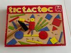 Tic Tac Toc Hamertje Tik, Ophalen of Verzenden, Zo goed als nieuw, Knutselen