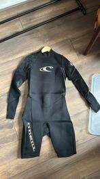 Wetsuit van O’neill maat L, Watersport en Boten, Watersportkleding, Wetsuit, Ophalen of Verzenden, Zo goed als nieuw, O’neill