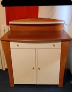 Zeer nette commode, Kinderen en Baby's, Ophalen, 50 tot 70 cm, 90 tot 105 cm, 100 cm of meer