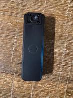 Xiaomi A9 Mini Handheld Camera 1080P HD Recorder- Nieuw, Ophalen of Verzenden, Nieuw, Binnencamera