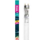 T8 HO UVC Lamp, 900mm, 55 Watt Arcadia TL-buis licht lamp, 30 tot 60 watt, Nieuw, Ophalen of Verzenden, H