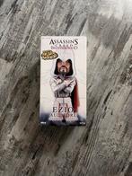 Assassin's Creed Ezio Head Knocker - Collectors Item, Ophalen, Nieuw