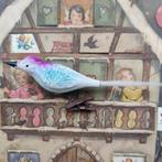 Oud vogeltje, Ophalen of Verzenden