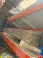 Bielsen 150/250/2500 - 6 stuks, Doe-het-zelf en Verbouw, Hout en Planken, Ophalen, Gebruikt, 200 tot 250 cm, 50 mm of meer