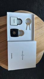 Chanel sloten set, Sieraden, Tassen en Uiterlijk, Uiterlijk | Parfum, Ophalen of Verzenden, Nieuw