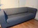 IKEA Klippan, Ophalen, 150 tot 200 cm, Tweepersoons, 75 tot 100 cm