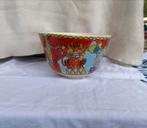 Blond amsterdam, Rond, Ophalen of Verzenden, Zo goed als nieuw, Aardewerk