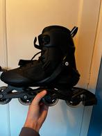 Skeelers maat 47, Sport en Fitness, Skeelers, Ophalen, Zo goed als nieuw