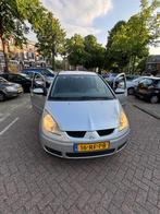 ZEER NETTE Mitsubishi COLT, Auto's, Colt, Origineel Nederlands, Handgeschakeld, Particulier